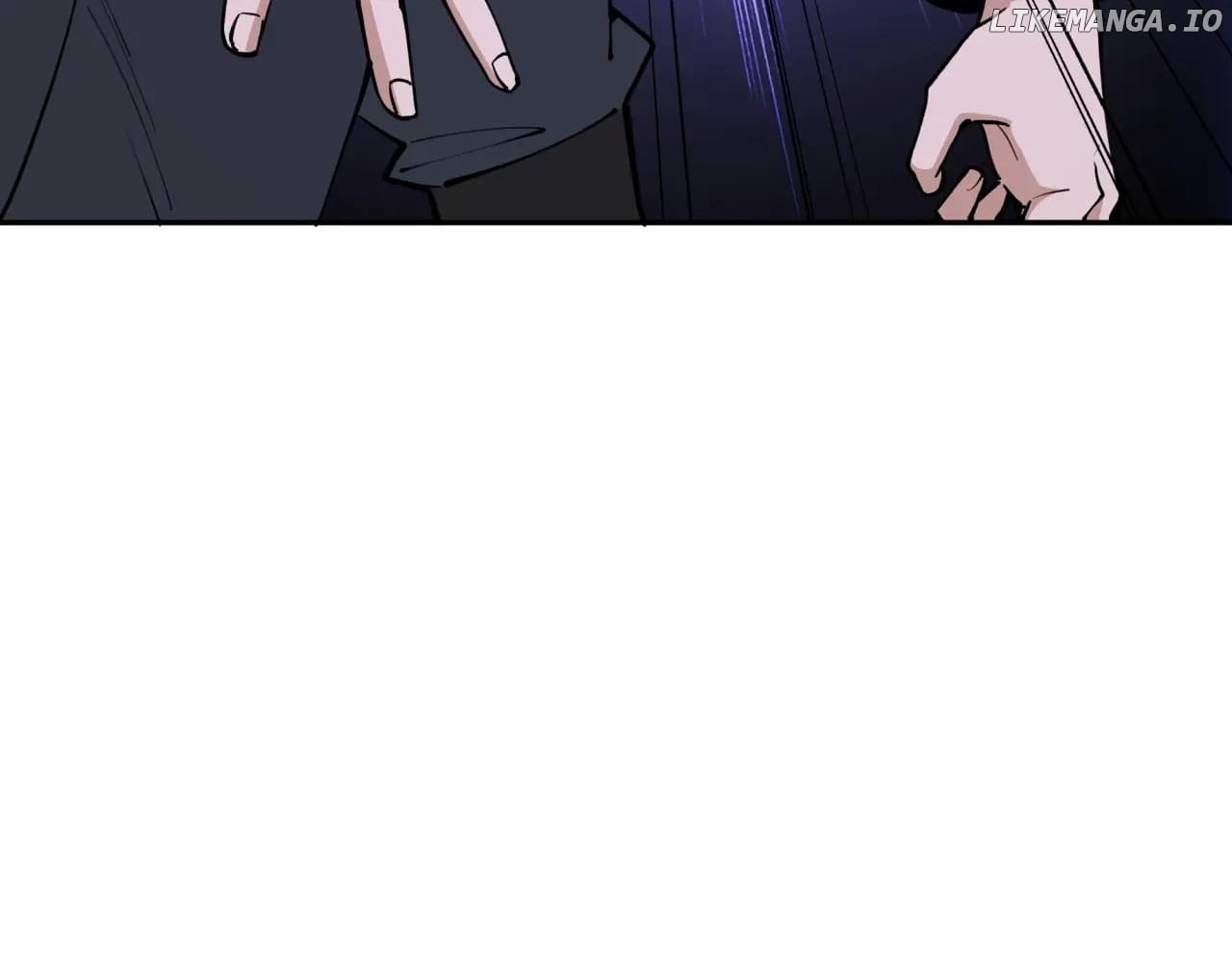 Era of the Haunted Chapter 318 - page 81